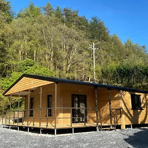 check availability